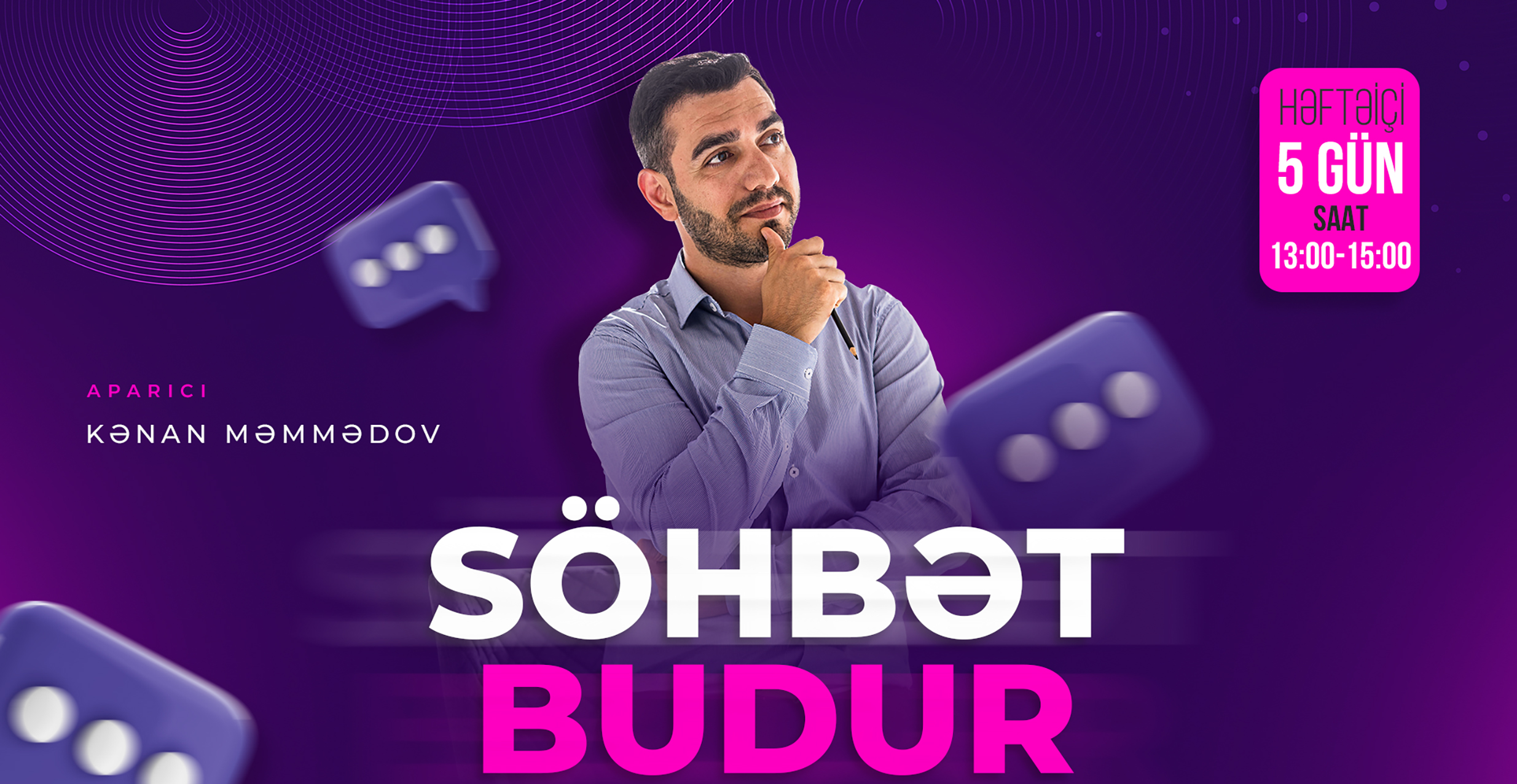 Sohbetbudur